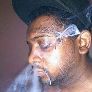 Meet your Posher, Tenman